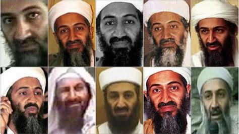 viewpoint what is osama bin laden s place in history bbc news