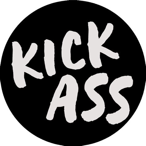 Kick Ass Video Productions