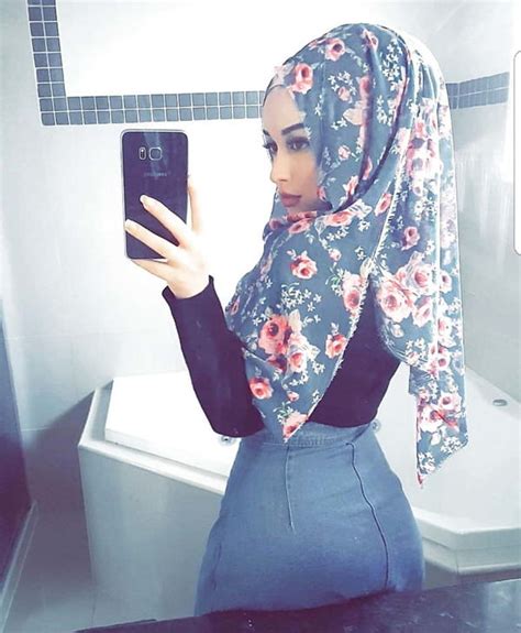 Xhamster Hijab Telegraph