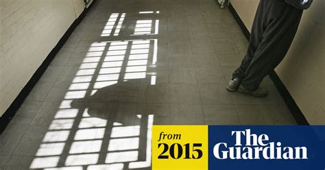 Britains Most Dangerous Prisoners To Get Meditation Lessons Prisons