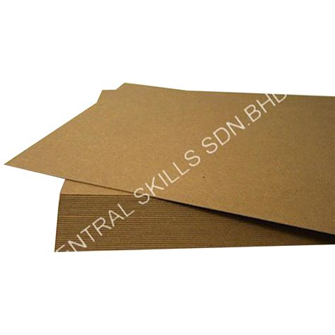 Double a copier paper paper one copier paper ik copier paper golden star copier paper h p copier paper. Paper-Core Board Paper / Box Board | Central Skills Sdn ...