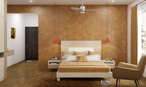 Bedroom Wooden Flooring Designs For Your Home Design Cafe