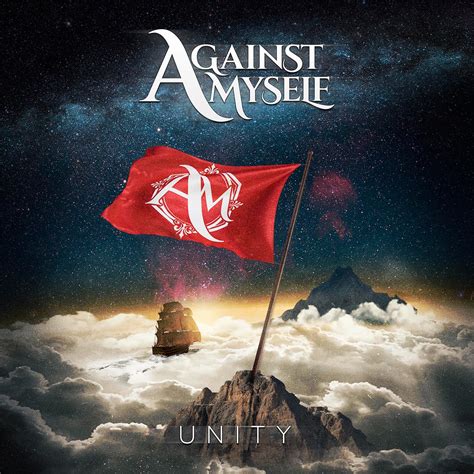 Against Myself Estrena La Canción The Tempest