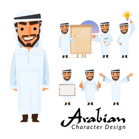 Best Cute Muslim Outfits Drawing Illustrations Royalty Free Vector Graphics And Clip Art Istock