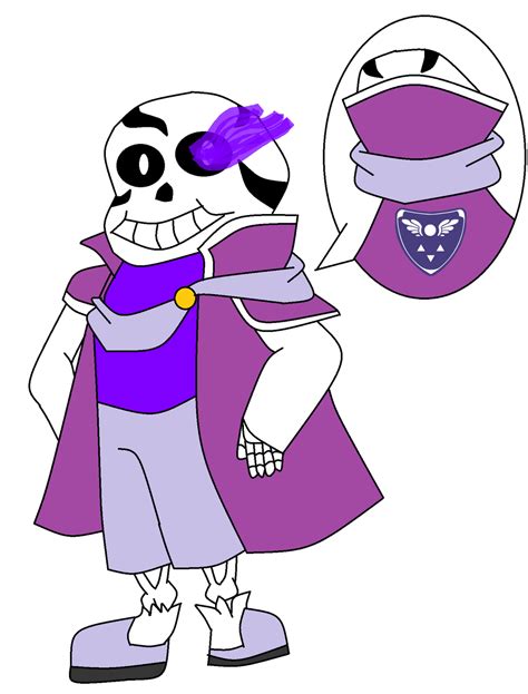 Delta Sans By Melontart Mlp On Deviantart