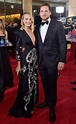 Who Is Margot Robbie Married to? All About Her Husband Tom Ackerley ...