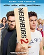 Neighbors 2: Sorority Rising - Alchetron, the free social encyclopedia