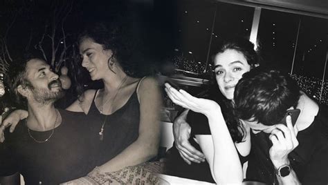 Güzel köylü dizisi oyuncuları ile çok özel röportajlar. Özge Özpirinçci sevgilisi Burak Yamantürk'ün yeni yaşını ...
