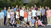Channel 5, FremantleMedia Agree to New 'Neighbours' Deal - Variety