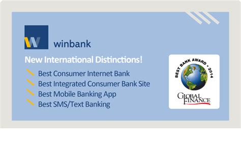 Winbank is a free accounting program that is specifically aimed at private users. winbank web banking