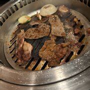 SEOUL KOREAN BBQ HOTPOT Photos Reviews Bowen Dr