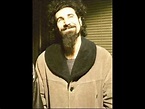 Mike Patton and Serj Tankian Bird's Eye Body of Lies - YouTube