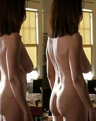 Mimi Rogers Vs Kay Parker Vs Joanna Cassidy Milf Wars Porn Pictures Xxx Photos Sex Images