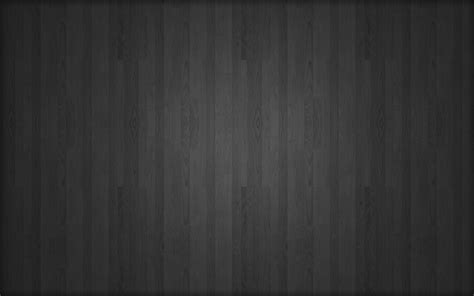 Full Hd Wallpapers Backgrounds Wood Black