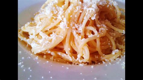 Cocinar Espagueti Con Crema De Zanahoria Facil Y Sencillo Youtube