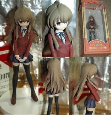 Toradora Taiga Aisaka Figure Ascii Corp Cm