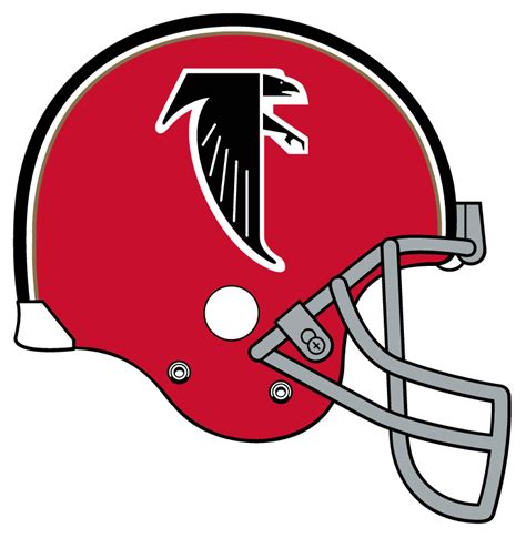 Find & download free graphic resources for falcon logo. Falcons Helmet Png