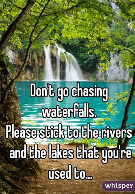 The average salary for a car wash attendant is $13.53 per hour in fresno, ca. Don't go chasing waterfalls. Please stick to the rivers ...