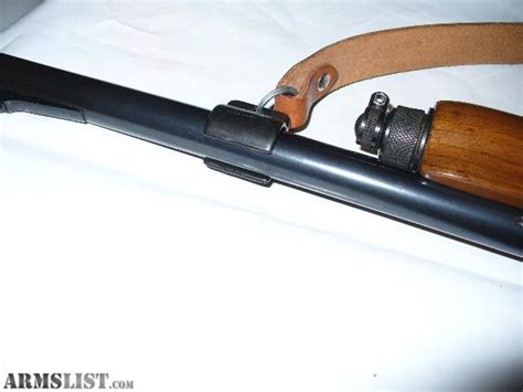 Armslist For Sale No Drill 12 Gauge Shot Gun Sling