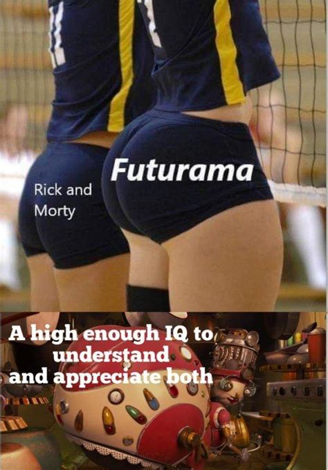 volleyball booty memes   straight aces funny gallery ebaums world
