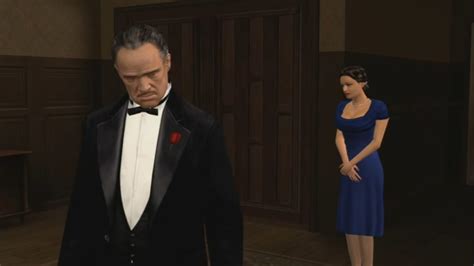 Especially when you make, as i've done here, a really stupid looking character so. Godfather game Highly Compressed for PC - 200gaming