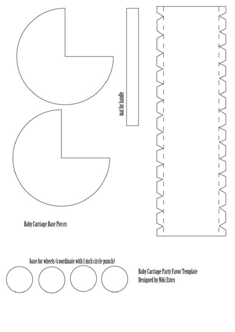 Set of vector flat colorful illustrations. 3234 Paper Art Templates free to download in PDF