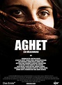 Aghet - Ein Völkermord - Film 2010 - FILMSTARTS.de