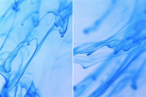 Drip wallpapers for free download. 20 Drip Ink Motion Backgrounds - Textures.World