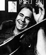 Hoyt Axton – Movies, Bio and Lists on MUBI