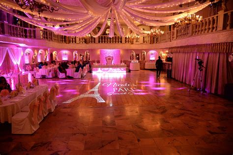 How To Plan The Ultimate Sweet 16 Party In Nyc