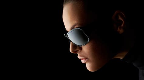 Wallpaper Portrait Sunglasses Glasses Photography Nose Emotion