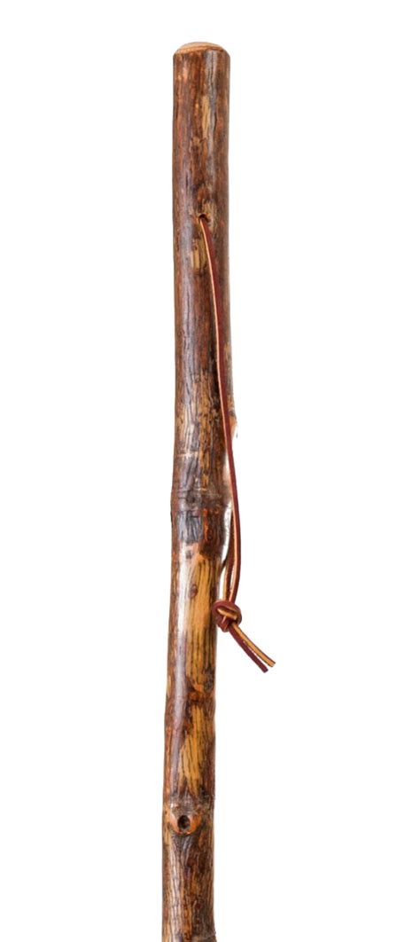 Wood Walking Stick Png All Png All