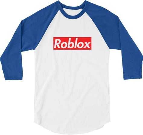 Roblox T Shirt Jpeg