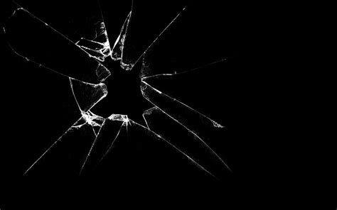Free Download Download Broken Screen Background Pictures In High