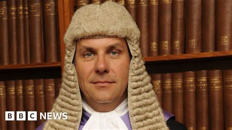Potential Jurors Are Ignoring Summonses Or Refusing To Attend Bbc News