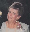 New Comer Family Obituaries - Marie Bromley 1925 - 2014 - Albany