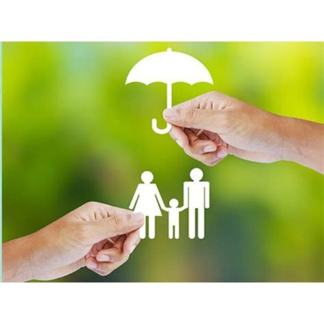 The amount paid at maturity or as a death benefit is the same amount. Endowment Assurance Life Insurance Plan Services in Jaipur, Jaipur, Maheshwari Enterprises | ID ...