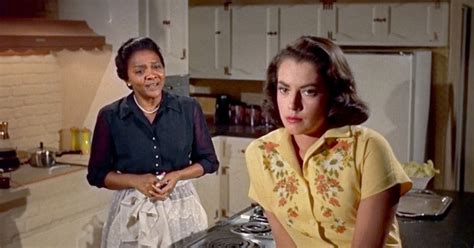 Em am g like a koi in a frozen pond d em like a goldfish in a bowl am. Imitation of Life - NYT Watching