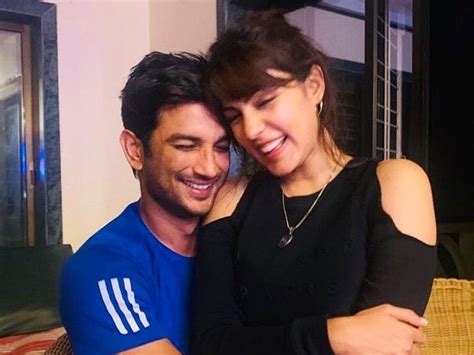 Sushant singh rajput's death case has taken many twists since the late actor's father filed a complaint against rhea chakraborty in patna. Sushant Singh Rajput news| Rhea Chakraborty manipulated ...