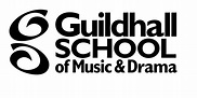 Guildhall School of Music and Drama - University Transcription Services