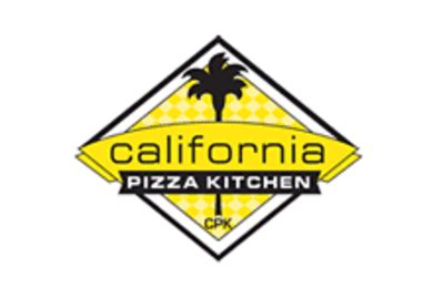 Maybe you would like to learn more about one of these? California Pizza Kitchen Beverly Hills - Love Beverly Hills