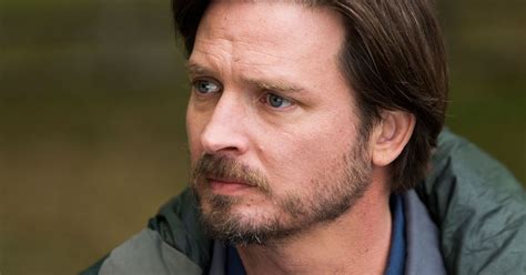 Aden Young Sends Off Rectify With A Walk Through His Most Memorable Scenes