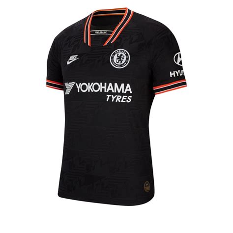 The new chelsea third kit 2021 is one of the best nike products that gives you comfort and balance when you're on the move. Chelsea 2019-20 Nike Third Kit | 19/20 Kits | Football ...