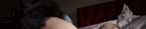 Carly Rae Porn Videos Verified Pornstar Profile Pornhub