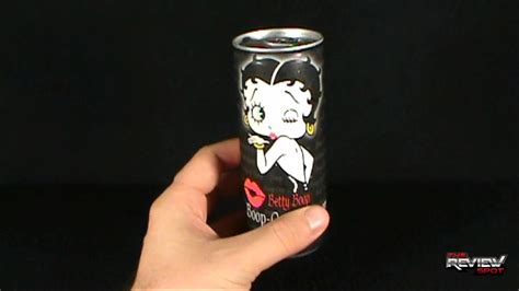 Betty Boop Background 37 Pictures