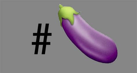 You Can Anonymously Send Your Lover A Very Real Very Phallic Eggplant