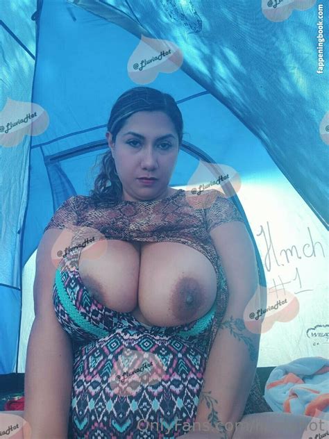 Lluvia Salazar Lluviahot Nude Onlyfans Leaks Fappening Fappeningbook