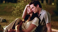 50 Most Popular Romance Movies of All Time - Page 11 of 11 - 24/7 Wall St.