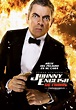 Johnny English Returns - Película 2011 - SensaCine.com