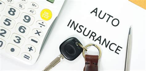 Branch makes a point of advertising itself as a community organization, with price breaks for customers who invite friends to get quotes and policies. What is covered by a basic auto insurance policy? | III